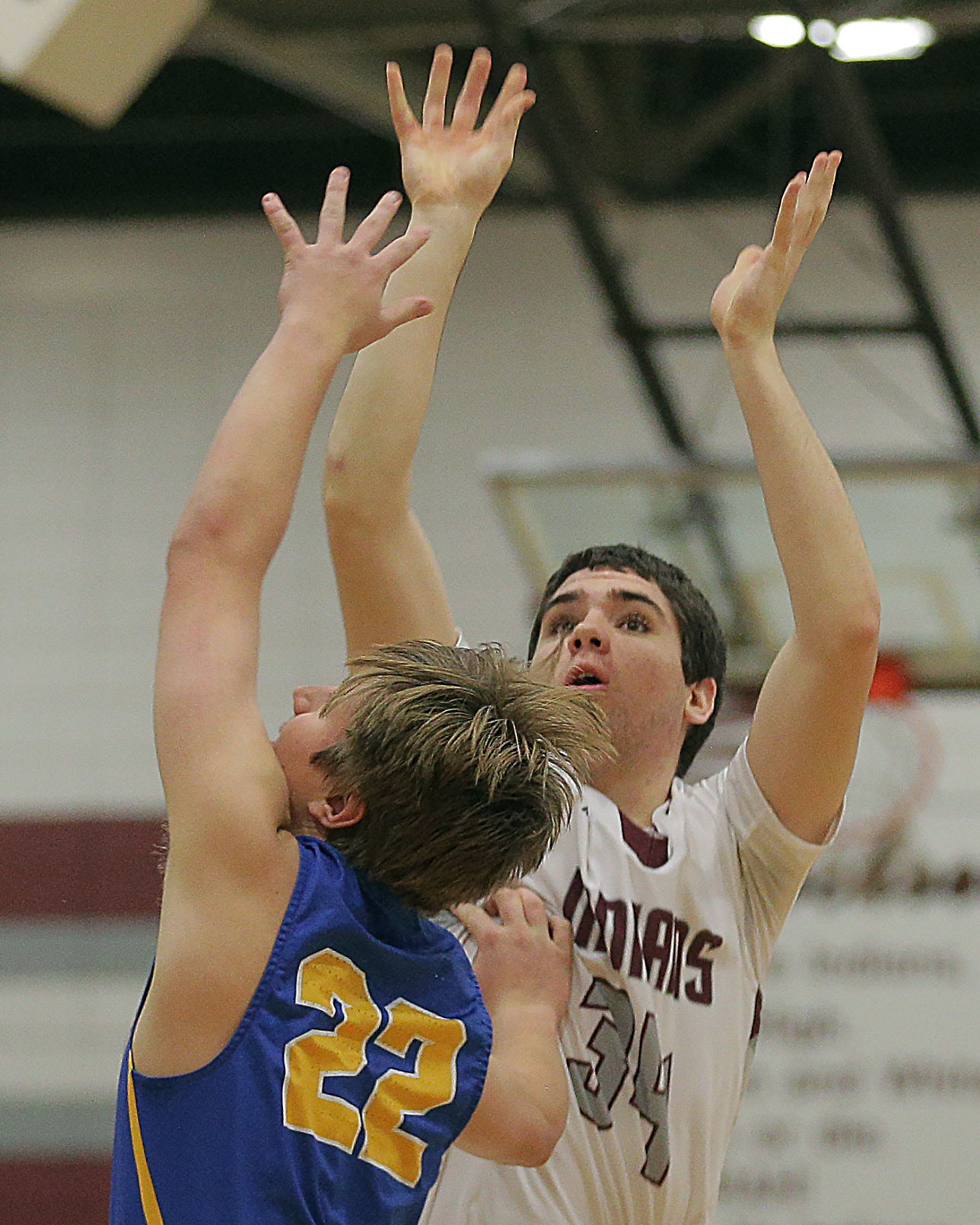 South Tahoe at Elko Boys Basketball (2).jpg
